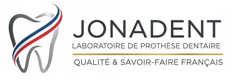 Jonadent Logo